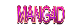 MANG4D