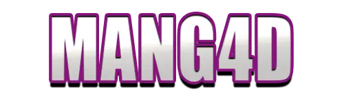 MANG4D